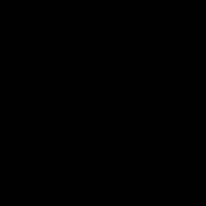 Meet your Posher, Donahvain